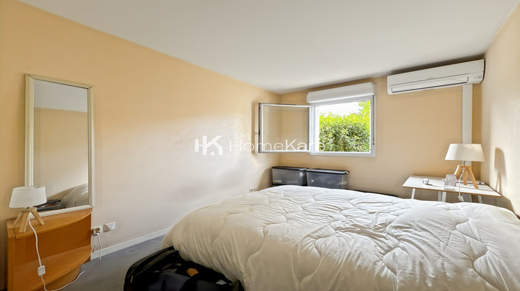 Ma-Cabane - Vente Appartement Castanet-Tolosan, 45 m²