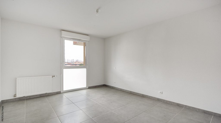 Ma-Cabane - Vente Appartement Castanet-Tolosan, 48 m²