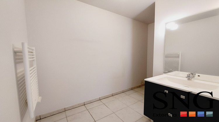 Ma-Cabane - Vente Appartement Castanet-Tolosan, 43 m²