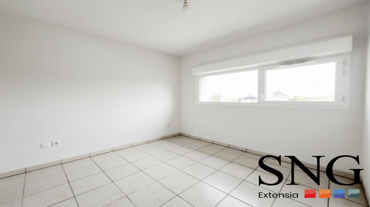 Ma-Cabane - Vente Appartement Castanet-Tolosan, 43 m²
