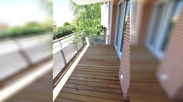 Ma-Cabane - Vente Appartement CASTANET-TOLOSAN, 66 m²