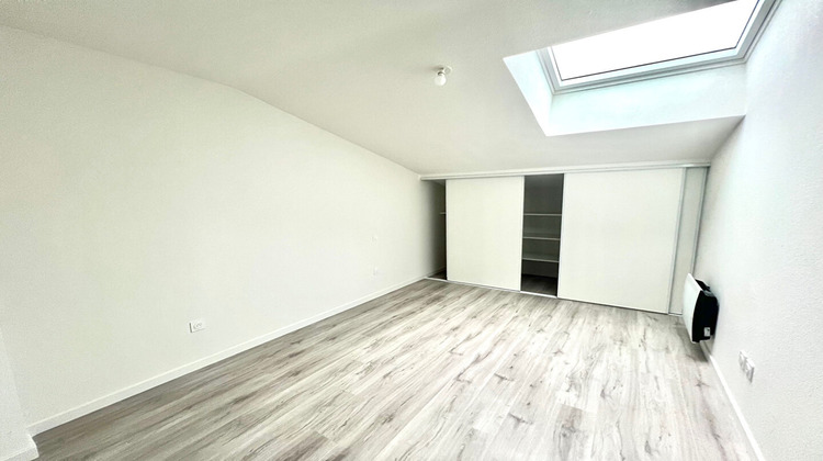 Ma-Cabane - Vente Appartement CASTANET-TOLOSAN, 84 m²