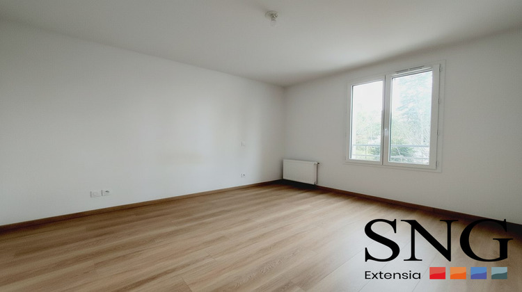 Ma-Cabane - Vente Appartement Castanet-Tolosan, 41 m²