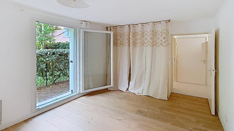 Ma-Cabane - Vente Appartement Castanet-Tolosan, 45 m²