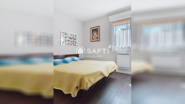 Ma-Cabane - Vente Appartement Castanet-Tolosan, 72 m²