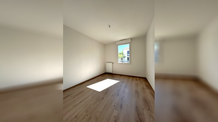 Ma-Cabane - Vente Appartement CASTANET-TOLOSAN, 61 m²