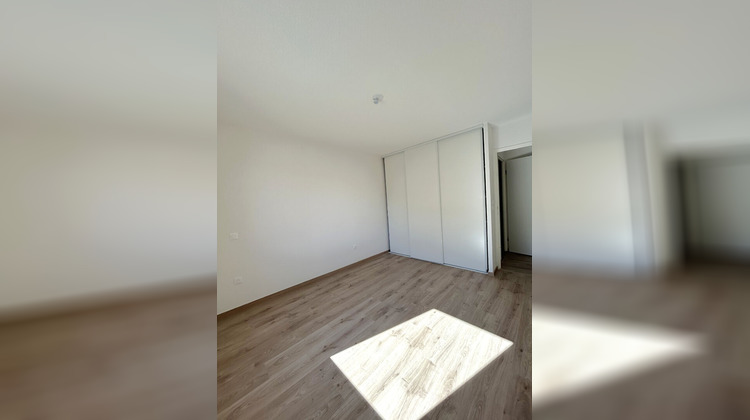 Ma-Cabane - Vente Appartement CASTANET-TOLOSAN, 61 m²