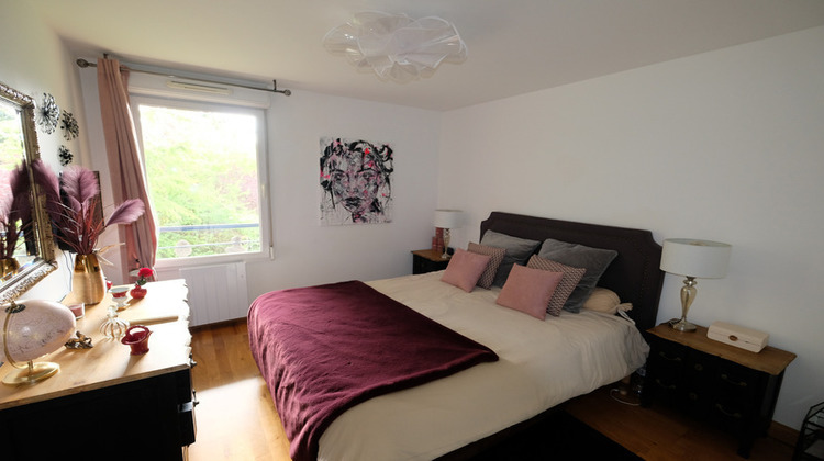 Ma-Cabane - Vente Appartement CASTANET TOLOSAN, 65 m²