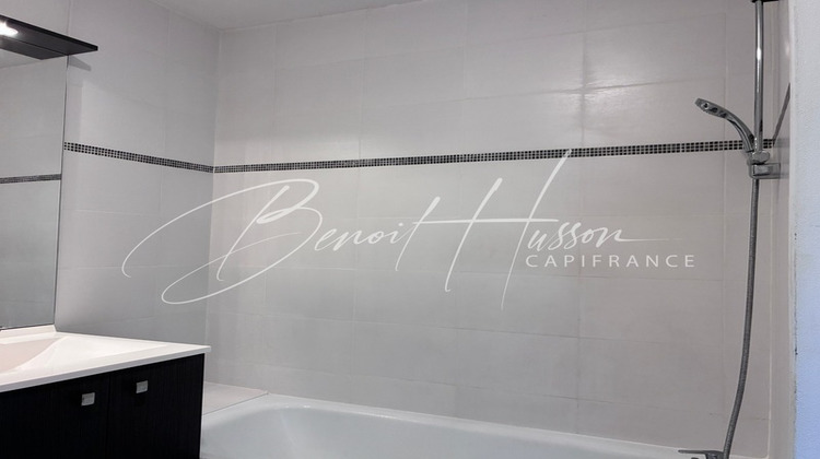 Ma-Cabane - Vente Appartement CASTANET TOLOSAN, 43 m²