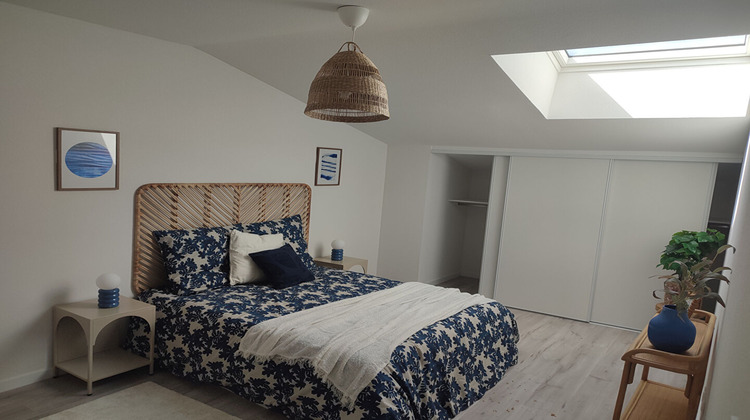 Ma-Cabane - Vente Appartement CASTANET-TOLOSAN, 70 m²
