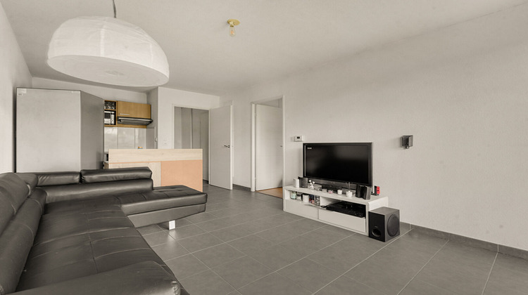 Ma-Cabane - Vente Appartement CASTANET-TOLOSAN, 42 m²