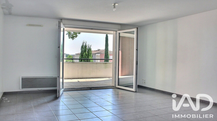 Ma-Cabane - Vente Appartement Castanet-Tolosan, 61 m²