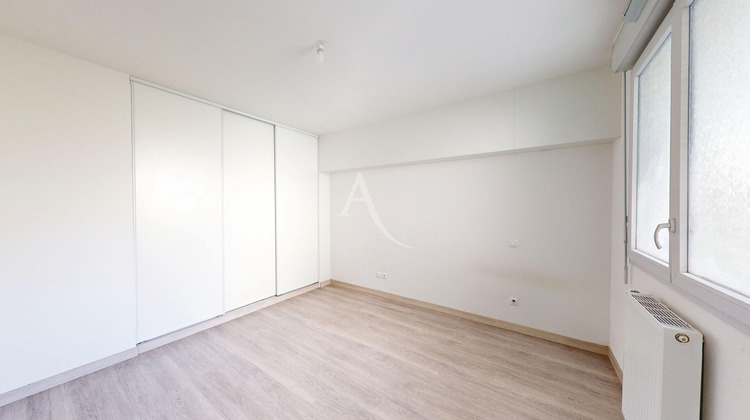Ma-Cabane - Vente Appartement CASTANET-TOLOSAN, 44 m²