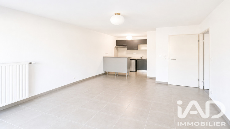 Ma-Cabane - Vente Appartement Castanet-Tolosan, 41 m²