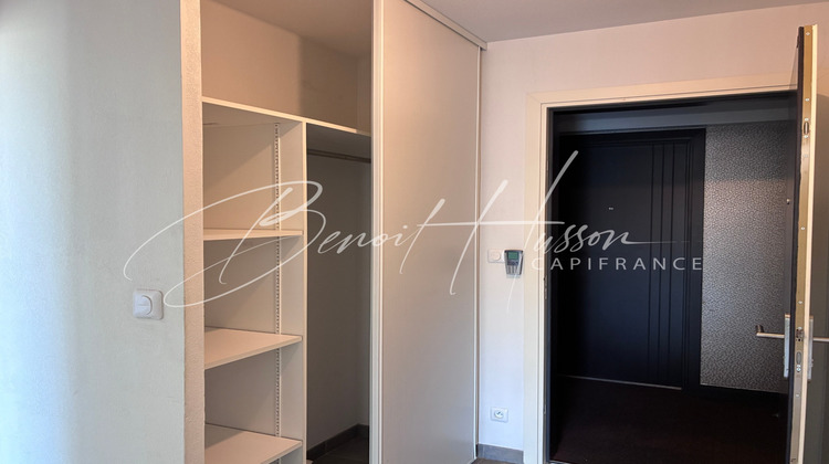 Ma-Cabane - Vente Appartement CASTANET TOLOSAN, 43 m²