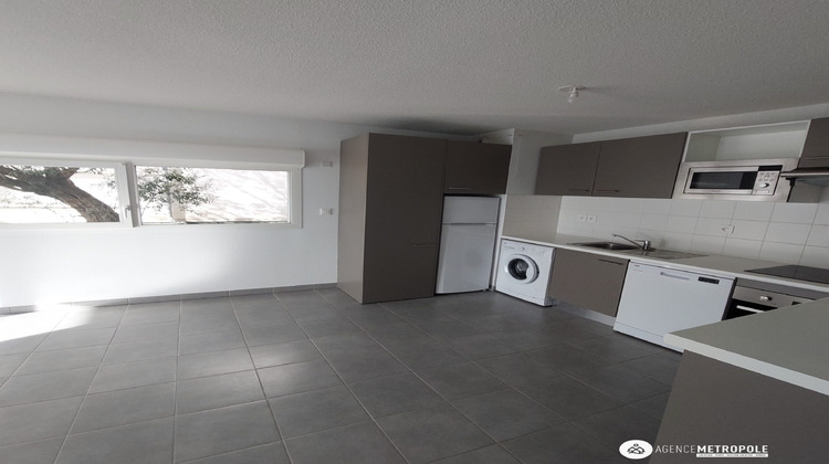 Ma-Cabane - Vente Appartement Castanet-Tolosan, 63 m²