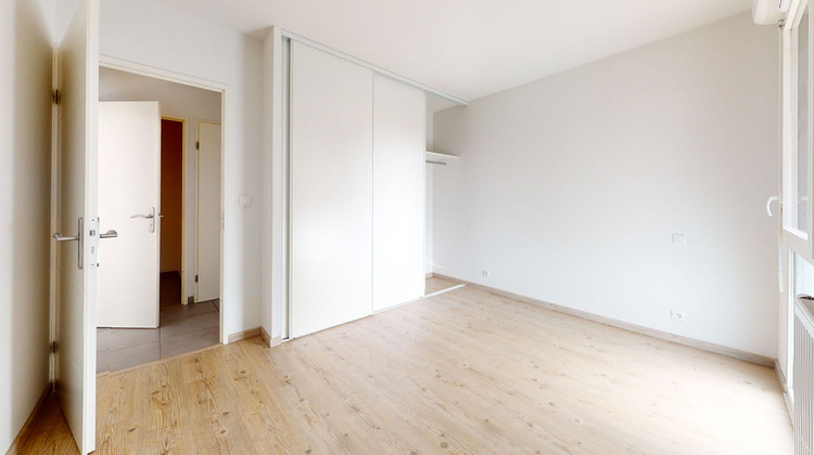Ma-Cabane - Vente Appartement CASTANET-TOLOSAN, 68 m²