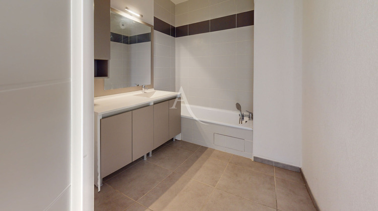 Ma-Cabane - Vente Appartement CASTANET-TOLOSAN, 68 m²