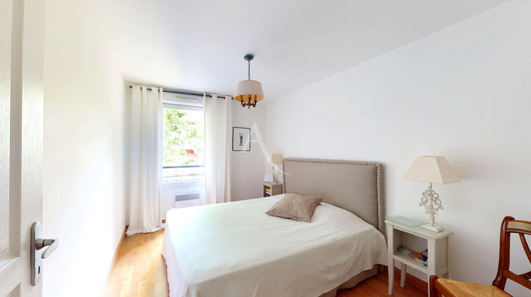 Ma-Cabane - Vente Appartement CASTANET-TOLOSAN, 93 m²