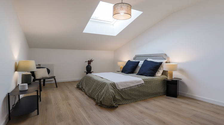 Ma-Cabane - Vente Appartement Castelginest, 109 m²