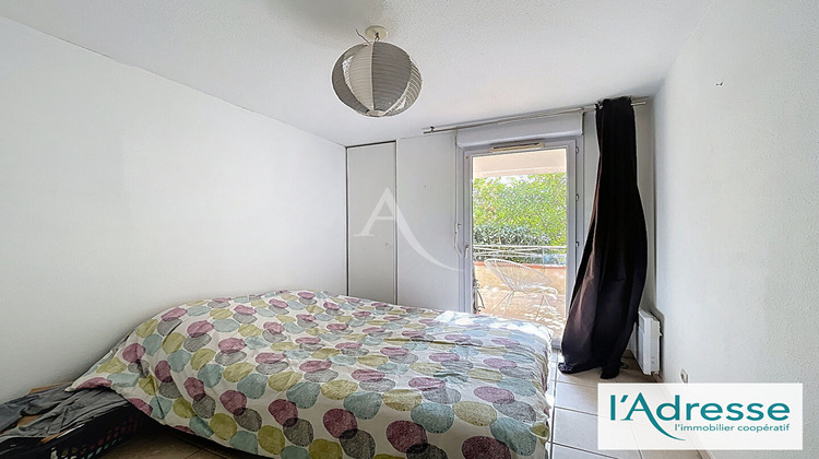 Ma-Cabane - Vente Appartement CASTELGINEST, 85 m²