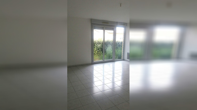 Ma-Cabane - Vente Appartement Castelginest, 32 m²