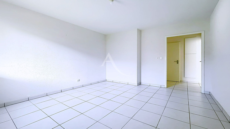 Ma-Cabane - Vente Appartement CASTELGINEST, 41 m²