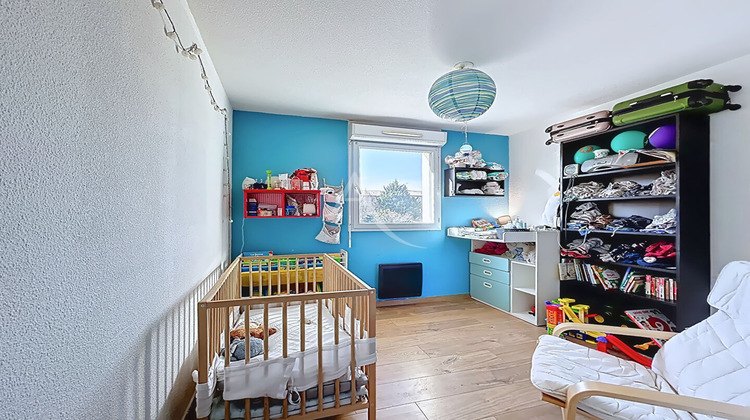 Ma-Cabane - Vente Appartement CASTELGINEST, 73 m²