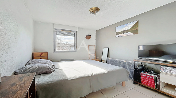 Ma-Cabane - Vente Appartement CASTELGINEST, 62 m²