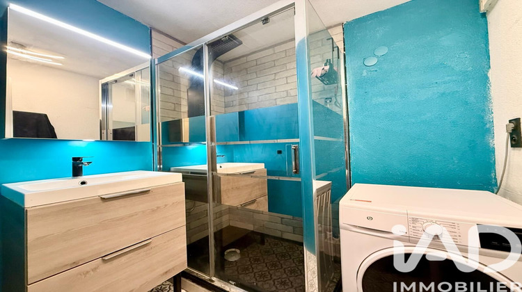 Ma-Cabane - Vente Appartement Castelginest, 42 m²