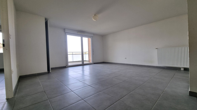 Ma-Cabane - Vente Appartement Castelginest, 39 m²