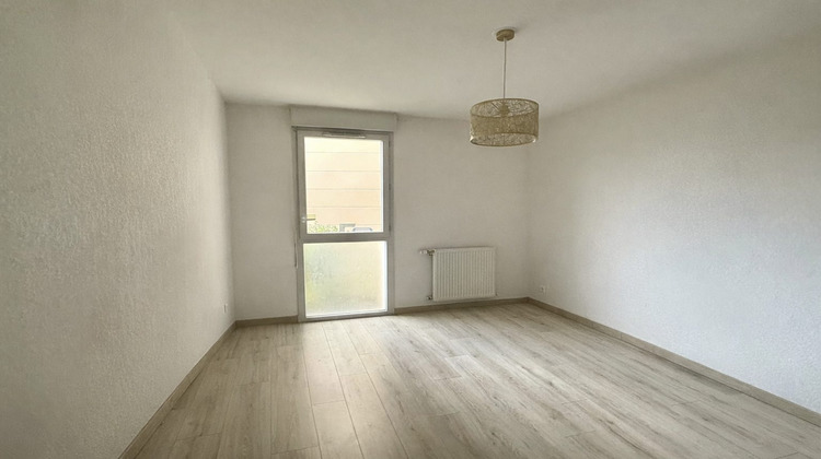 Ma-Cabane - Vente Appartement Castelginest, 64 m²