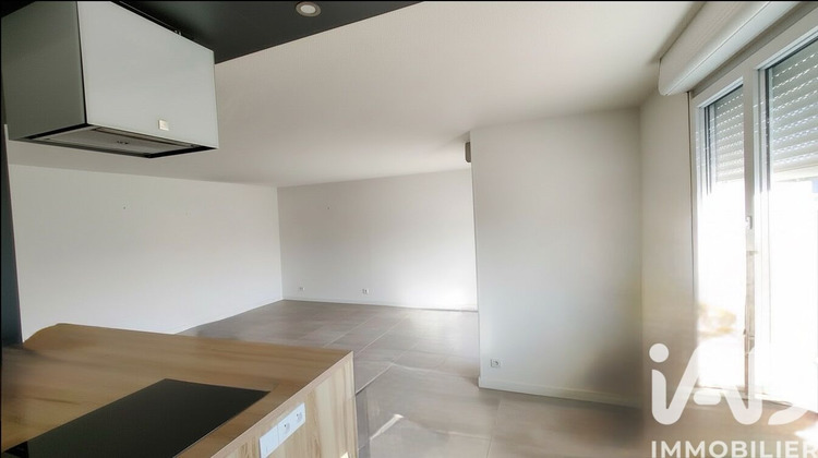 Ma-Cabane - Vente Appartement Castelginest, 85 m²