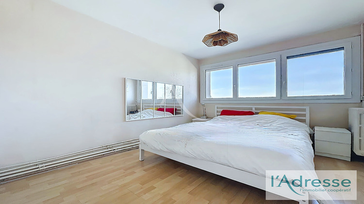 Ma-Cabane - Vente Appartement CASTELGINEST, 79 m²