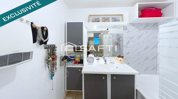 Ma-Cabane - Vente Appartement Castelginest, 66 m²