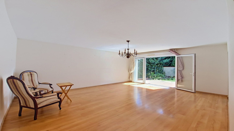 Ma-Cabane - Vente Appartement Castelginest, 89 m²