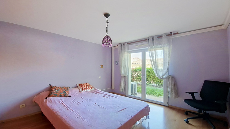 Ma-Cabane - Vente Appartement Castelginest, 89 m²