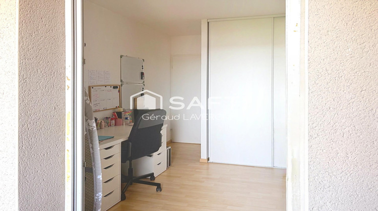 Ma-Cabane - Vente Appartement Castelginest, 63 m²
