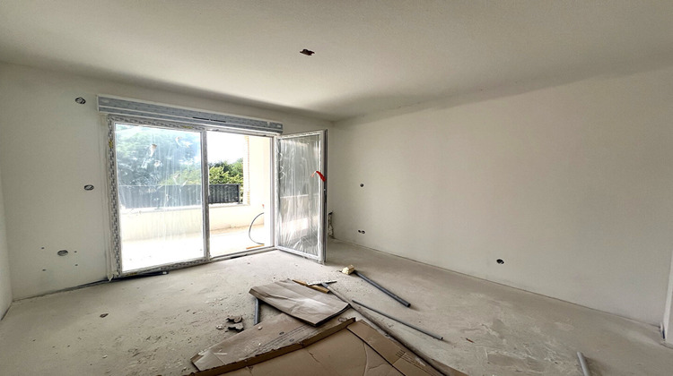 Ma-Cabane - Vente Appartement CASTELGINEST, 67 m²