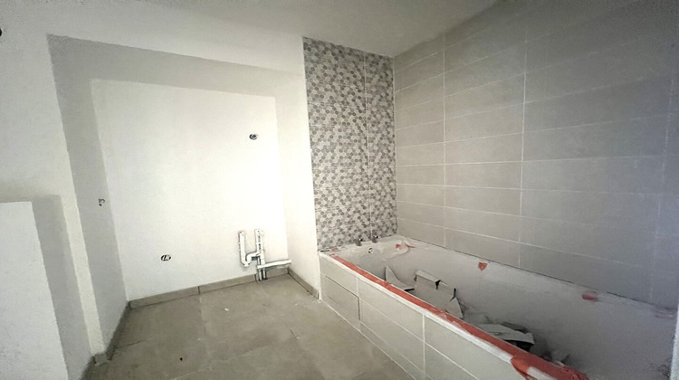 Ma-Cabane - Vente Appartement CASTELGINEST, 67 m²