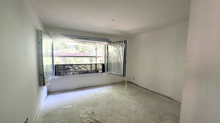 Ma-Cabane - Vente Appartement CASTELGINEST, 67 m²