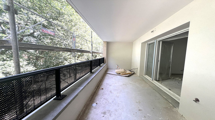 Ma-Cabane - Vente Appartement CASTELGINEST, 80 m²