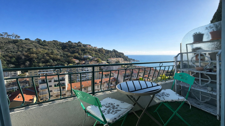 Ma-Cabane - Vente Appartement Castellar, 71 m²