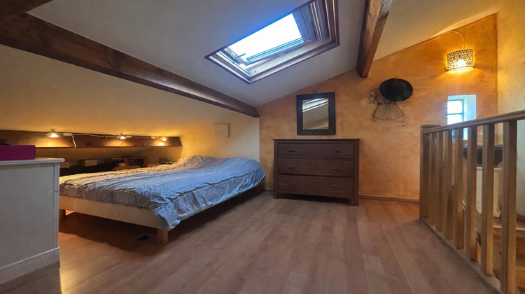 Ma-Cabane - Vente Appartement Castellar, 71 m²