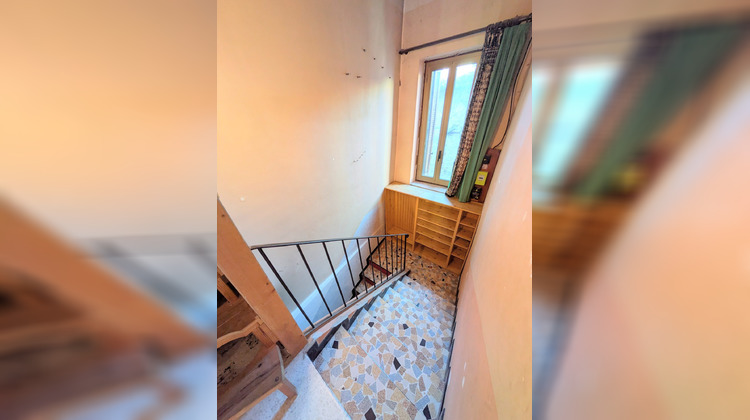 Ma-Cabane - Vente Appartement Castellar, 92 m²