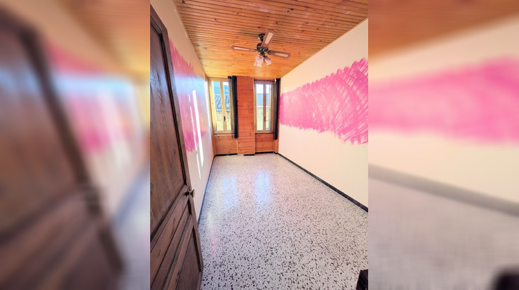 Ma-Cabane - Vente Appartement Castellar, 92 m²