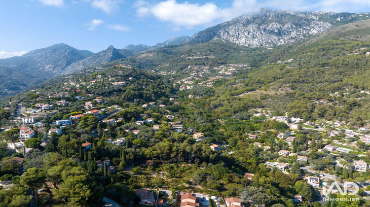 Ma-Cabane - Vente Appartement Castellar, 65 m²