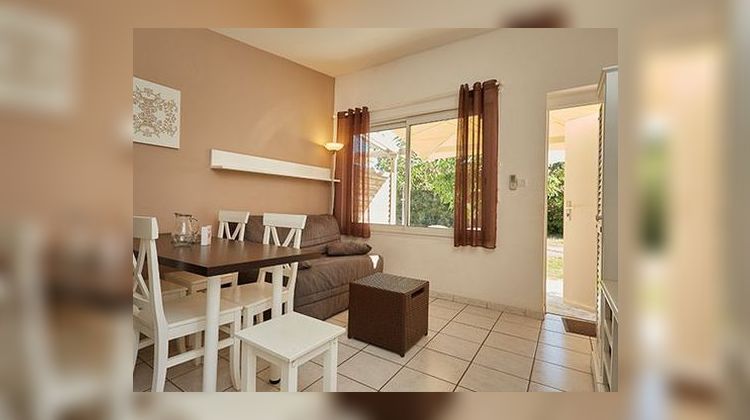 Ma-Cabane - Vente Appartement CASTELLARE DI CASINCA, 23 m²