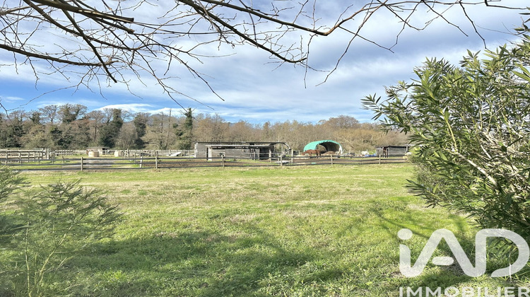 Ma-Cabane - Vente Appartement Castellare-Di-Casinca, 31 m²