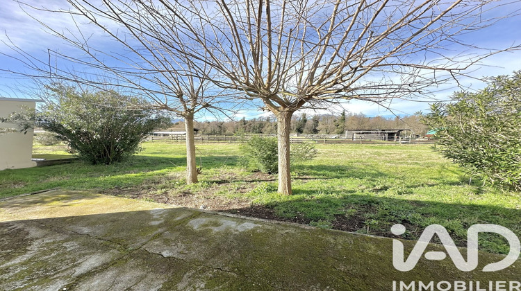 Ma-Cabane - Vente Appartement Castellare-Di-Casinca, 31 m²
